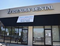 Friendly Dental Group of Pineville image 7